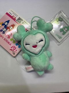 （分類：）位於 。 由 Green_pepper 提交（商品編號 1387661185，圖片 1）。簡介： 。