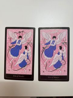 （分類：）位於 。 由 kini1104 提交（商品編號 1387720728，圖片 1）。簡介： 。