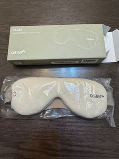 （分類：）位於 。 由 carajunes 提交（商品編號 1387684468，圖片 1）。簡介： 。