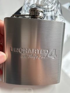 （分類：）位於 。 由 threetoedsloth 提交（商品編號 1387654925，圖片 1）。簡介： 。