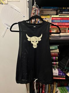 (Category: ) located in . Submitted by samliberato (Listing ID 1387625523, Image 1). Description: .