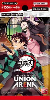 （分類：）位於 。 由 Ares3421 提交（商品編號 1387695257，圖片 1）。簡介： 。
