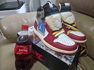 （分類：）位於 。 由 jackyleung903 提交（商品編號 1387569621，圖片 1）。簡介： 。