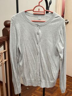 (Category: ) located in . Submitted by thrifted23 (Listing ID 1387644514, Image 1). Description: .