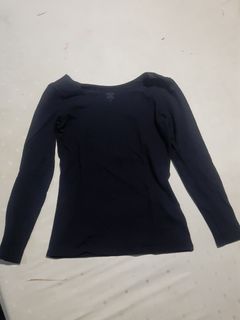 (Kategori: ) berada di . Dikirim oleh anonfinds (ID iklan 1387670591, Gambar 1). Deskripsi: .
