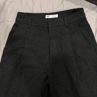 (Category: ) located in . Submitted by rosamists (Listing ID 1387656500, Image 1). Description: .