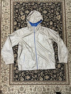 (Category: ) located in . Submitted by umarusamah (Listing ID 1387616376, Image 1). Description: .