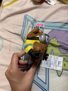 （分類：）位於 。 由 okkk2049 提交（商品編號 1387699016，圖片 1）。簡介： 。