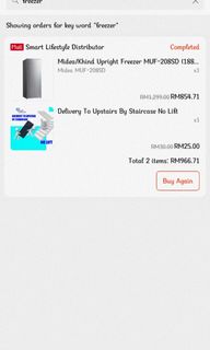 (Category: ) located in . Submitted by dramaticqwin (Listing ID 1387590728, Image 1). Description: .