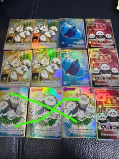 （分類：）位於 。 由 kei12 提交（商品編號 1361001378，圖片 1）。簡介： 。