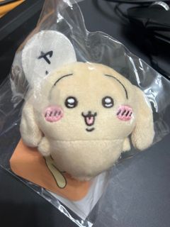 （分類：）位於 。 由 kykyx 提交（商品編號 1387700336，圖片 1）。簡介： 。