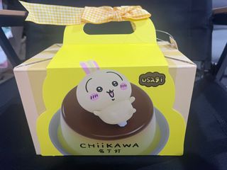（分類：）位於 。 由 maymaylam1 提交（商品編號 1387687106，圖片 1）。簡介： 。