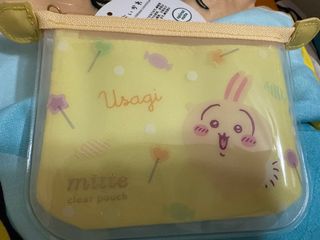 （分類：）位於 。 由 maaanteen 提交（商品編號 1387635303，圖片 1）。簡介： 。