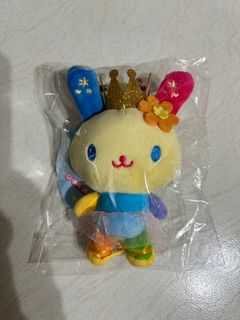 (Category: ) located in . Submitted by parrypanpan (Listing ID 1387670441, Image 1). Description: .