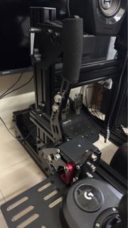 (Category: ) located in . Submitted by muzahidi (Listing ID 1387593995, Image 1). Description: .