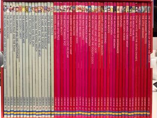 （分類：）位於 。 由 atang3 提交（商品編號 1387549256，圖片 1）。簡介： 。