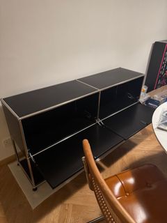 （分類：）位於 。 由 chubbsss 提交（商品編號 1387611768，圖片 1）。簡介： 。