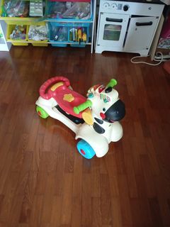 (Category: ) located in . Submitted by clearingwardrobesg (Listing ID 1387576002, Image 1). Description: .