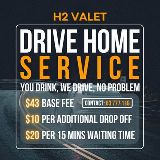 (Category: ) located in . Submitted by h2valet (Listing ID 1387695070, Image 1). Description: .