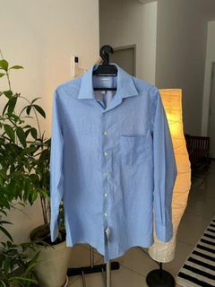 (Category: ) located in . Submitted by hmlpreloved (Listing ID 1387633801, Image 1). Description: .