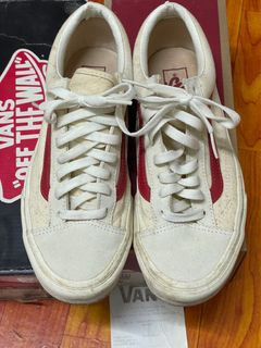 (Category: ) located in . Submitted by a_toe (Listing ID 1387696237, Image 1). Description: .