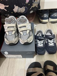 （分類：）位於 。 由 LITTLESUMSHOP 提交（商品編號 1387668955，圖片 1）。簡介： 。