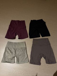(Category: ) located in . Submitted by chinesebread (Listing ID 1387730443, Image 1). Description: .