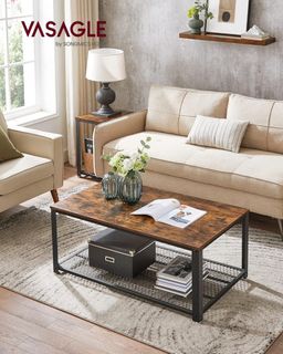 (Category: ) located in . Submitted by shop24680 (Listing ID 1387611992, Image 1). Description: .