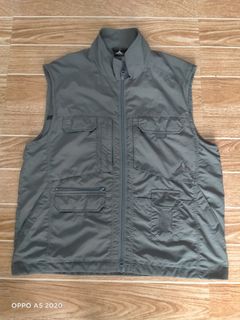 (Category: ) located in . Submitted by Bike_Clothing10 (Listing ID 1387738362, Image 1). Description: .