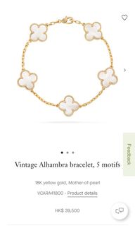 （分類：）位於 。 由 mycloset_hk 提交（商品編號 1349151171，圖片 1）。簡介： 。