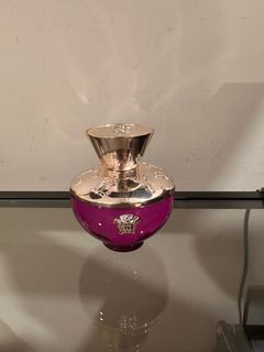 (Category: ) located in . Submitted by fizzywan (Listing ID 1387667274, Image 1). Description: .