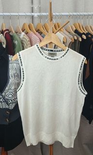 (Kategori: ) berada di . Dikirim oleh sekando.sekai (ID iklan 1387652612, Gambar 1). Deskripsi: .