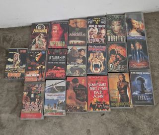 (Category: ) located in . Submitted by senyum (Listing ID 1387694185, Image 1). Description: .