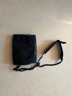 （分類：）位於 。 由 mclkkclp 提交（商品編號 1387556097，圖片 1）。簡介： 。