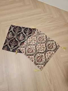 (Category: ) located in . Submitted by eeta_ (Listing ID 1387629535, Image 1). Description: .