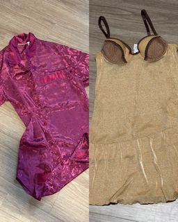 (Category: ) located in . Submitted by ash_ash_lin (Listing ID 1387687741, Image 1). Description: .