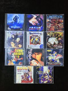 (Category: ) located in . Submitted by bangxbongkir (Listing ID 1387735169, Image 1). Description: .