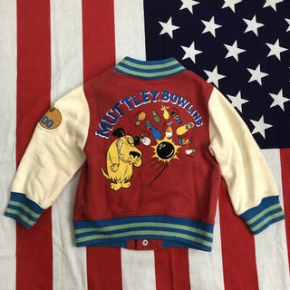 (Category: ) located in . Submitted by nei00 (Listing ID 1387681777, Image 1). Description: .