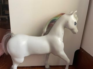 (Category: ) located in . Submitted by katyclears (Listing ID 1387642667, Image 1). Description: .