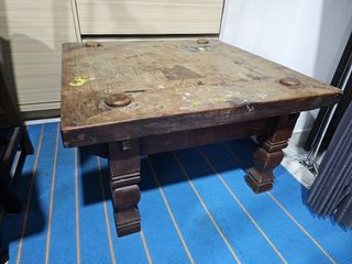 (Category: ) located in . Submitted by amizuUU (Listing ID 1387672991, Image 1). Description: .