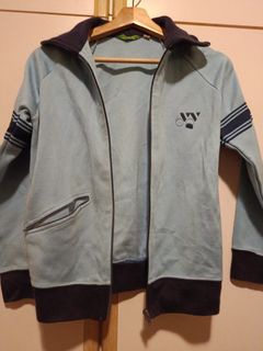 (Category: ) located in . Submitted by shont (Listing ID 1387708416, Image 1). Description: .