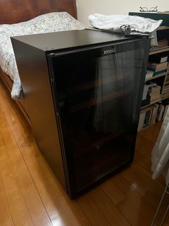 （分類：）位於 。 由 ahs0ka 提交（商品編號 1387674141，圖片 1）。簡介： 。