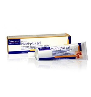 （分類：）位於 。 由 phyphy999 提交（商品編號 1387614243，圖片 1）。簡介： 。
