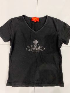 (Category: ) located in . Submitted by shopflorence (Listing ID 1387700303, Image 1). Description: .