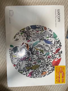 （分類：）位於 。 由 alonesa 提交（商品編號 1387721740，圖片 1）。簡介： 。
