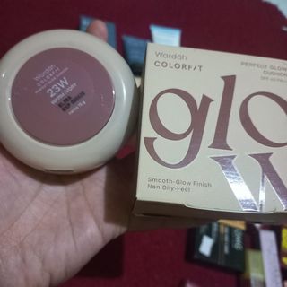 (Kategori: ) berada di . Dikirim oleh makeupmurce (ID iklan 1387702661, Gambar 1). Deskripsi: .