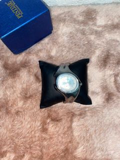 (Category: ) located in . Submitted by tsestoremy (Listing ID 1387725250, Image 1). Description: .