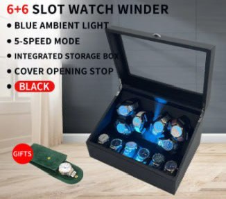 (Category: ) located in . Submitted by diamondvics77 (Listing ID 1387573373, Image 1). Description: .