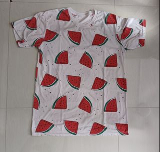 (Category: ) located in . Submitted by aribun (Listing ID 1387627350, Image 1). Description: .