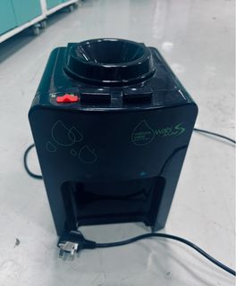 （分類：）位於 。 由 _med_spray 提交（商品編號 1387668806，圖片 1）。簡介： 。